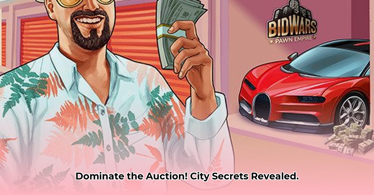bid-wars-3